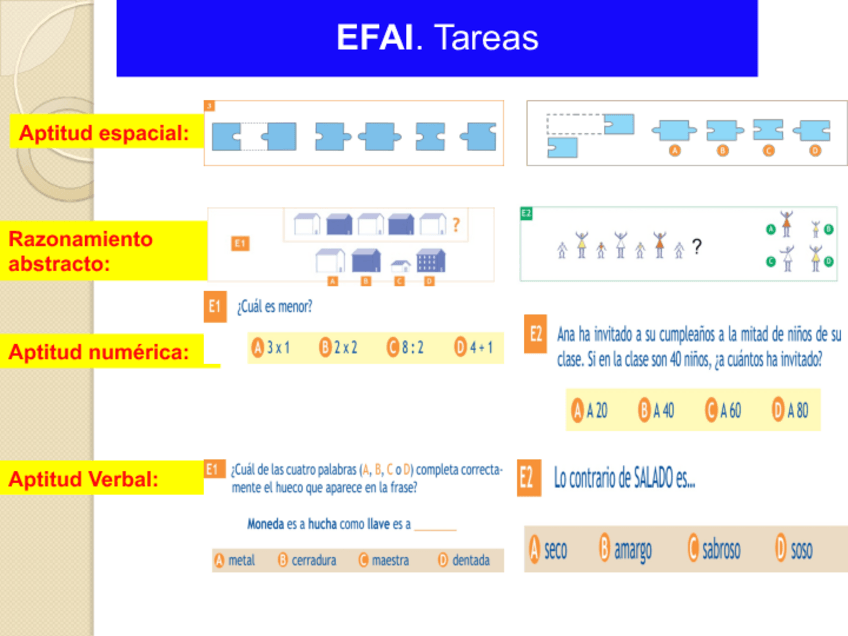 Miniatura del documento TODOS-LOS-TEMAS-TECNICAS-302.pdf