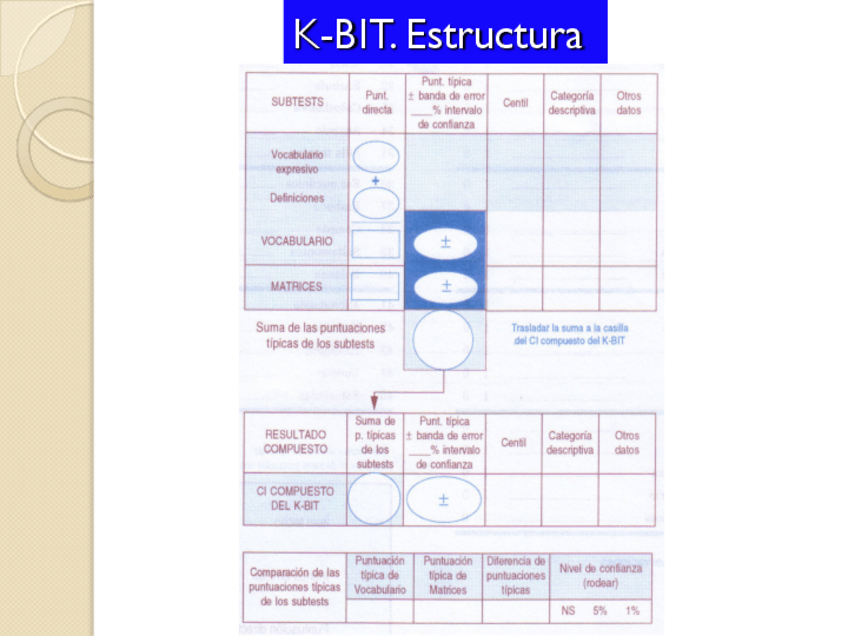 Miniatura del documento TODOS-LOS-TEMAS-TECNICAS-303.pdf