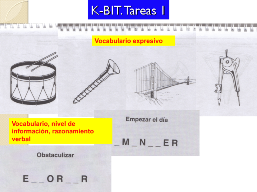 Miniatura del documento TODOS-LOS-TEMAS-TECNICAS-304.pdf
