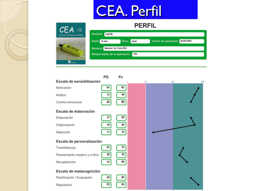 Miniatura del documento TODOS-LOS-TEMAS-TECNICAS-312.pdf