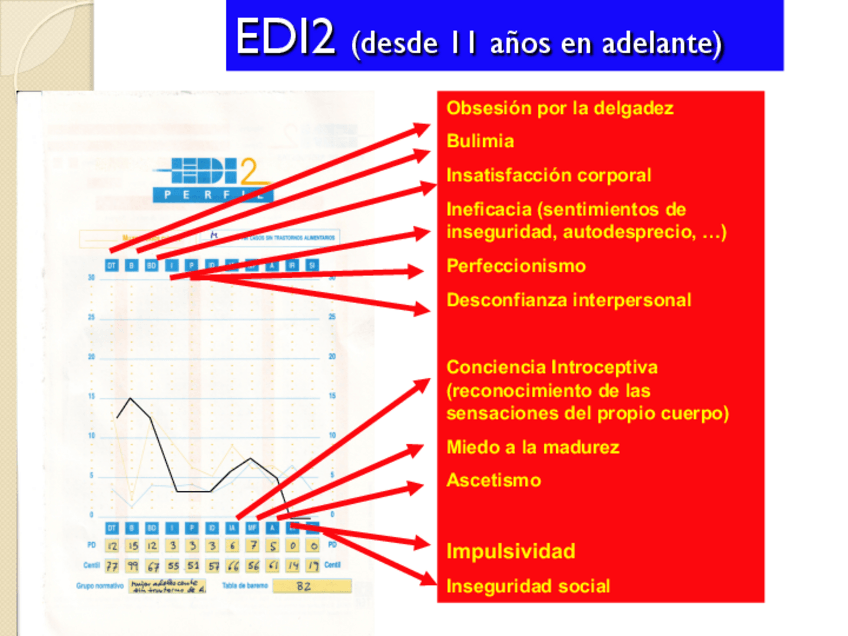 Miniatura del documento TODOS-LOS-TEMAS-TECNICAS-314.pdf