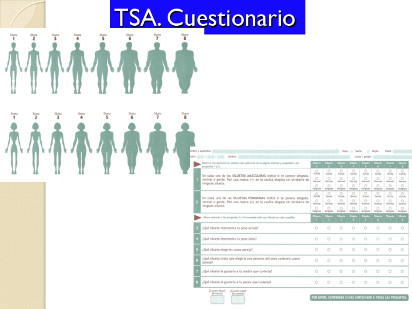 Miniatura del documento TODOS-LOS-TEMAS-TECNICAS-315.pdf