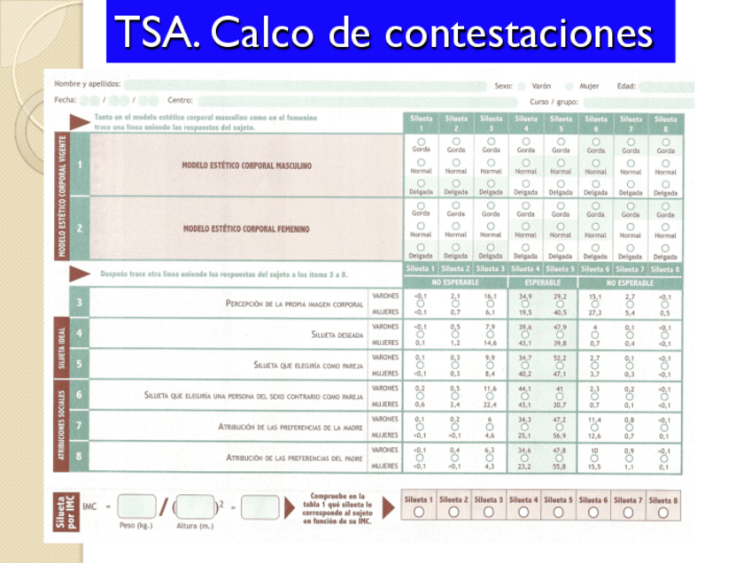Miniatura del documento TODOS-LOS-TEMAS-TECNICAS-316.pdf