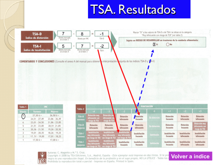 Miniatura del documento TODOS-LOS-TEMAS-TECNICAS-317.pdf