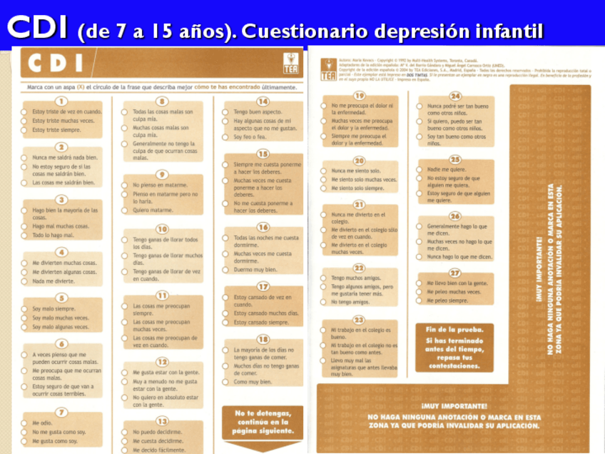 Miniatura del documento TODOS-LOS-TEMAS-TECNICAS-319.pdf