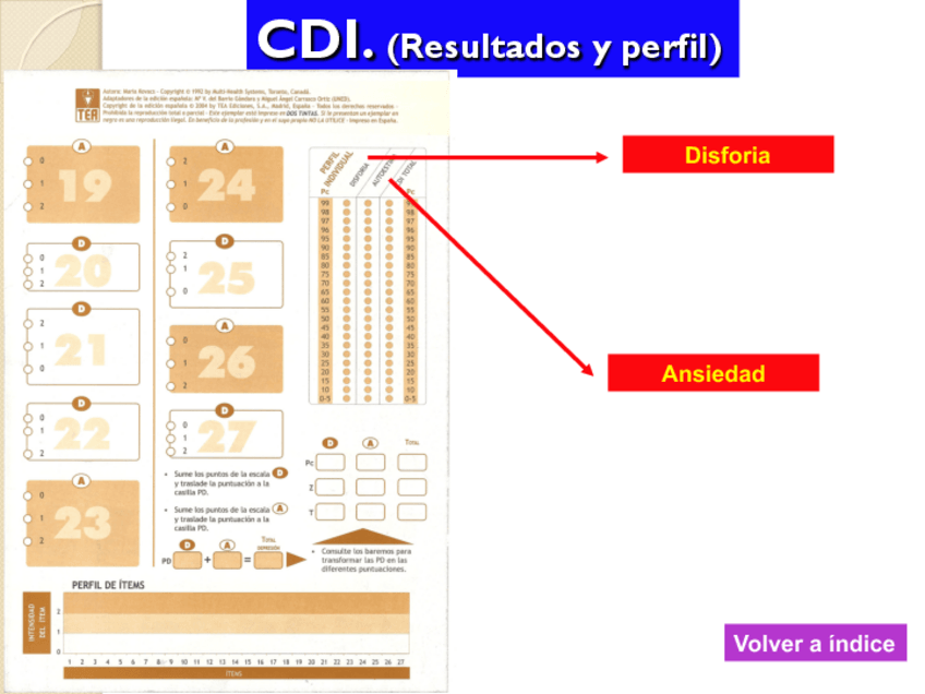 Miniatura del documento TODOS-LOS-TEMAS-TECNICAS-320.pdf