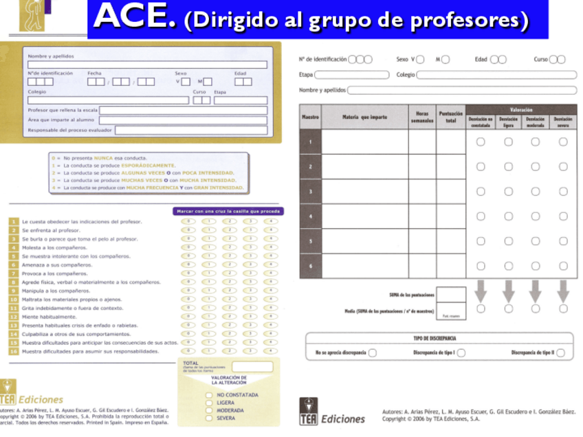 Miniatura del documento TODOS-LOS-TEMAS-TECNICAS-322.pdf