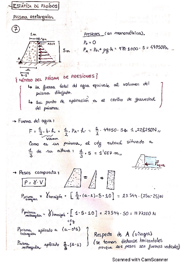 Miniatura del documento Estatica-fluidos.pdf