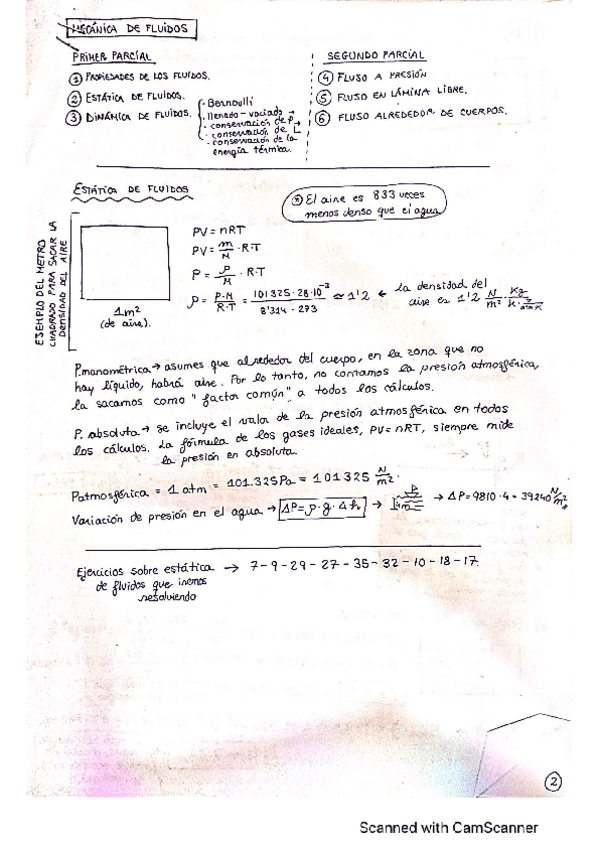 Miniatura del documento Fluidos-1erParcial.pdf