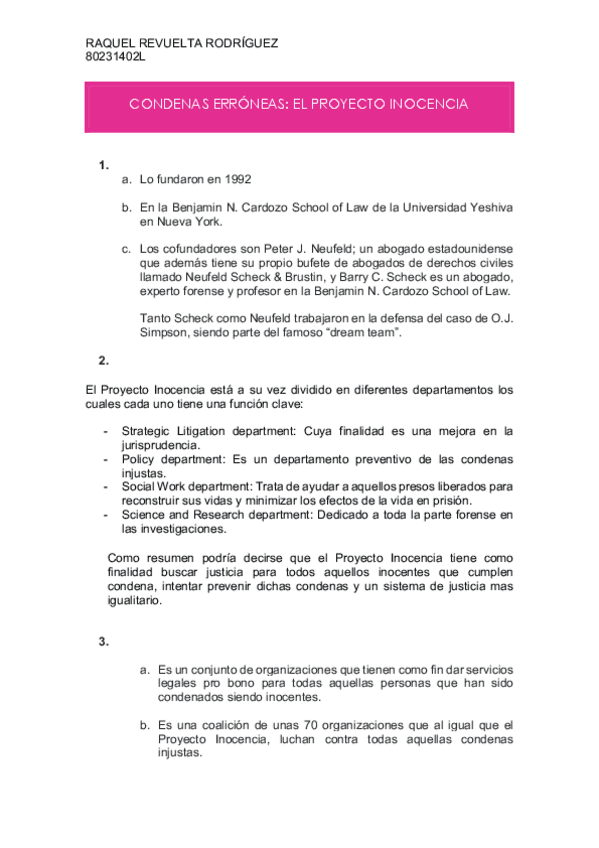 Miniatura del documento PROYECTO-INOCENCIA-PJ.pdf