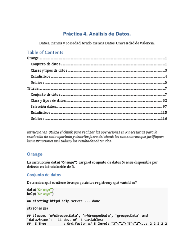 Miniatura del documento AnalisisDatos.pdf