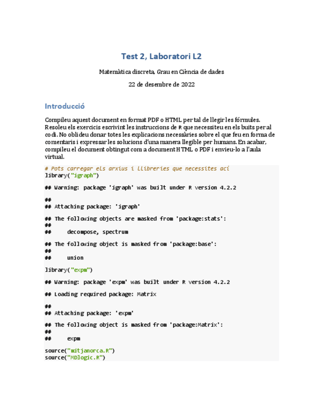 Miniatura del documento test2-L2.pdf