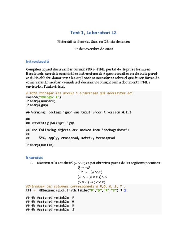 Miniatura del documento test1-L2.pdf