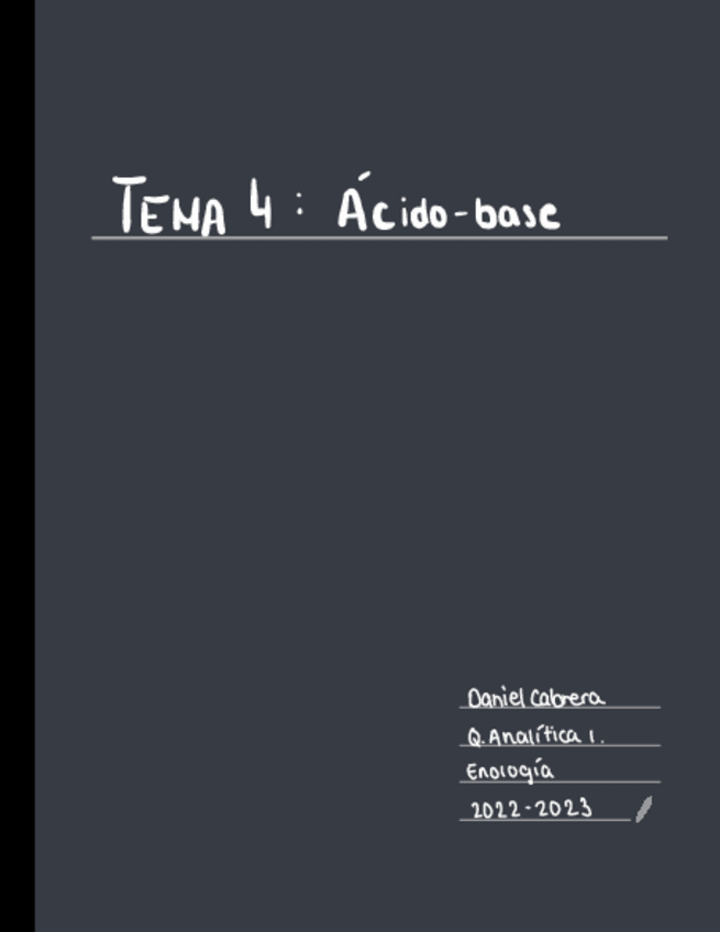 Miniatura del documento Tema-4.-ACIDO-BASE.pdf
