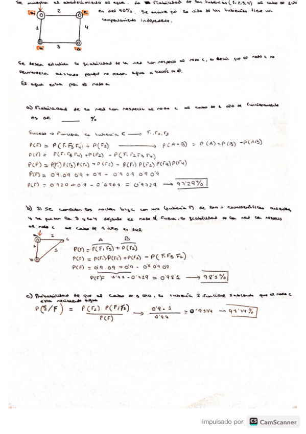 Miniatura del documento Examenes-online.pdf