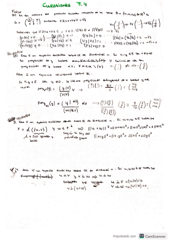 Miniatura del documento Cuestiones-examen.pdf