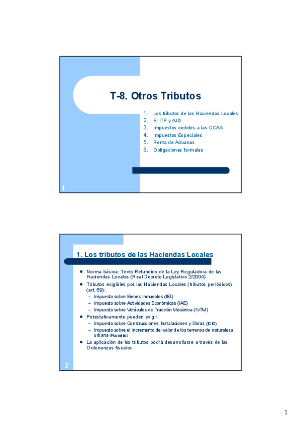 Miniatura del documento Tema-8apuntes-gestion-fiscal-upv.pdf