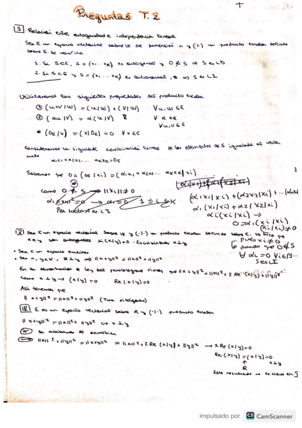 Miniatura del documento Demostraciones-T2-examen.pdf