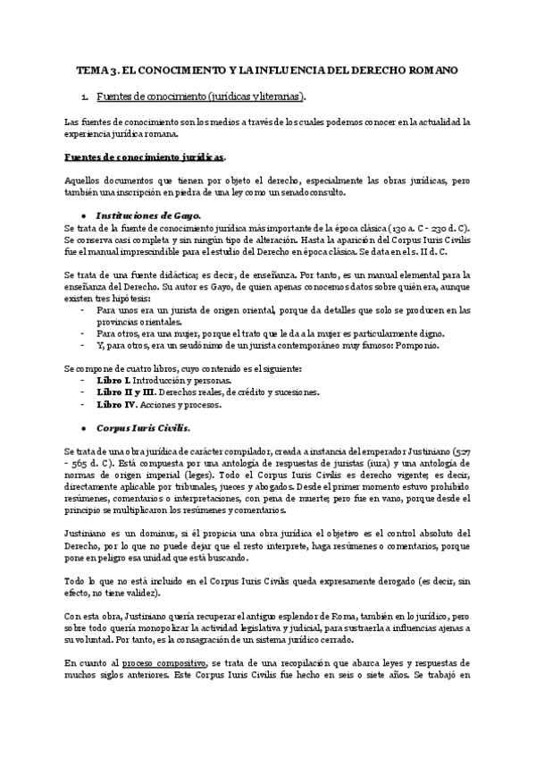 Miniatura del documento Tema-3.pdf