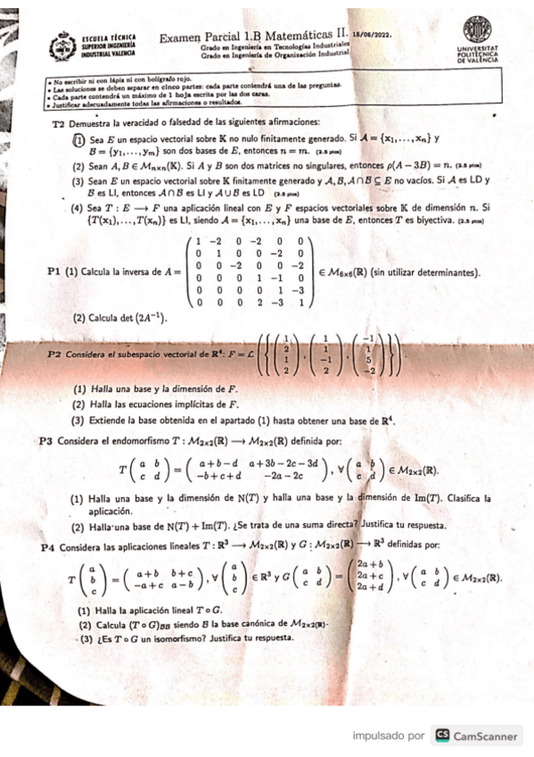 Miniatura del documento Parcial-1-ordinaria.pdf