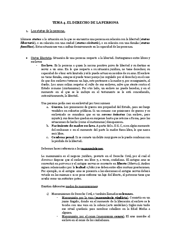 Miniatura del documento Tema-4.pdf