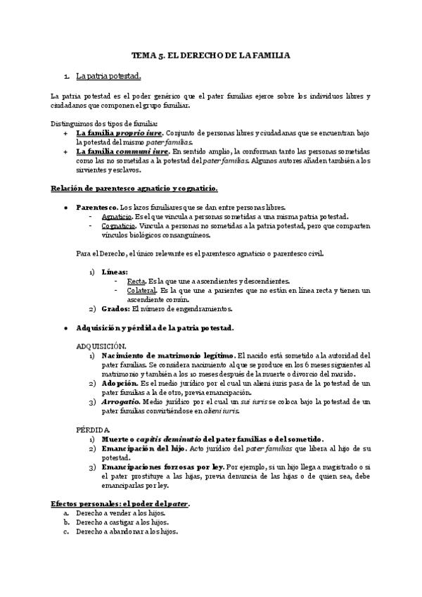 Miniatura del documento Tema-5.pdf