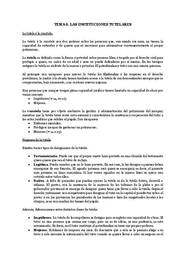 Miniatura del documento Tema-6.pdf