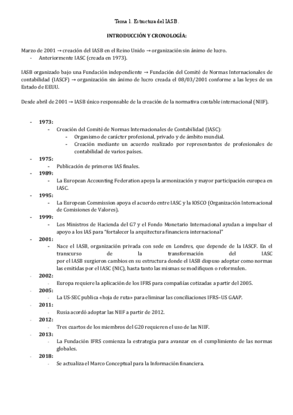 Miniatura del documento Tema-1.-Estructura-del-IASB..pdf
