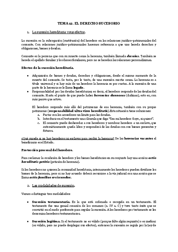 Miniatura del documento Tema-12.pdf