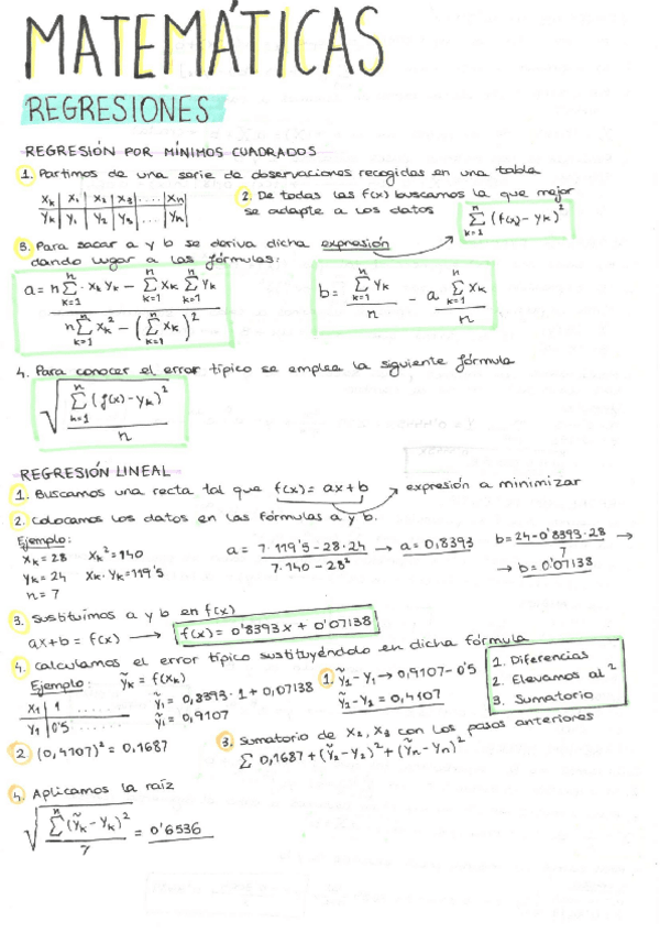 Miniatura del documento regresiones.pdf