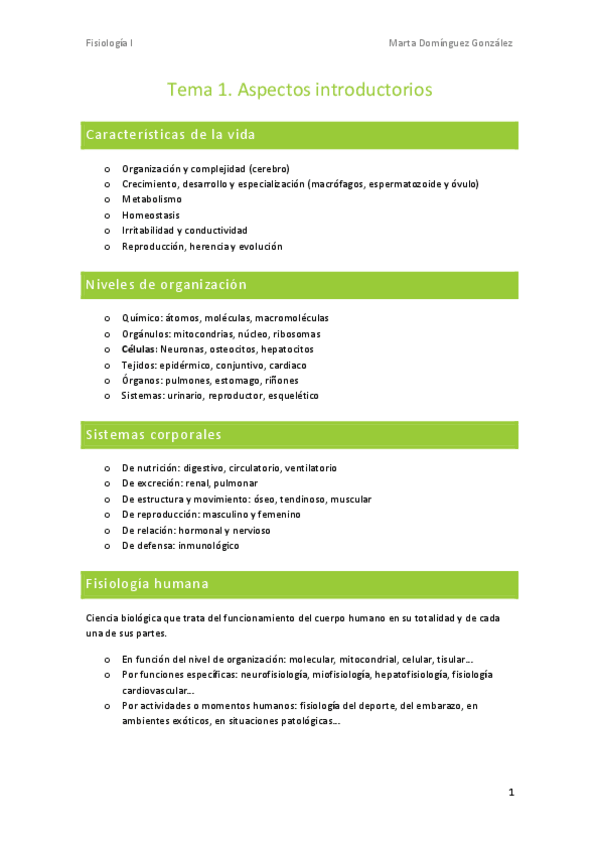 Miniatura del documento Tema-1-Fisiologia.pdf