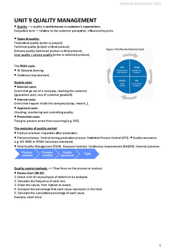 Miniatura del documento UNIT-9.pdf