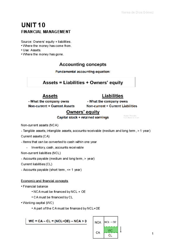 Miniatura del documento UNIt-10.pdf