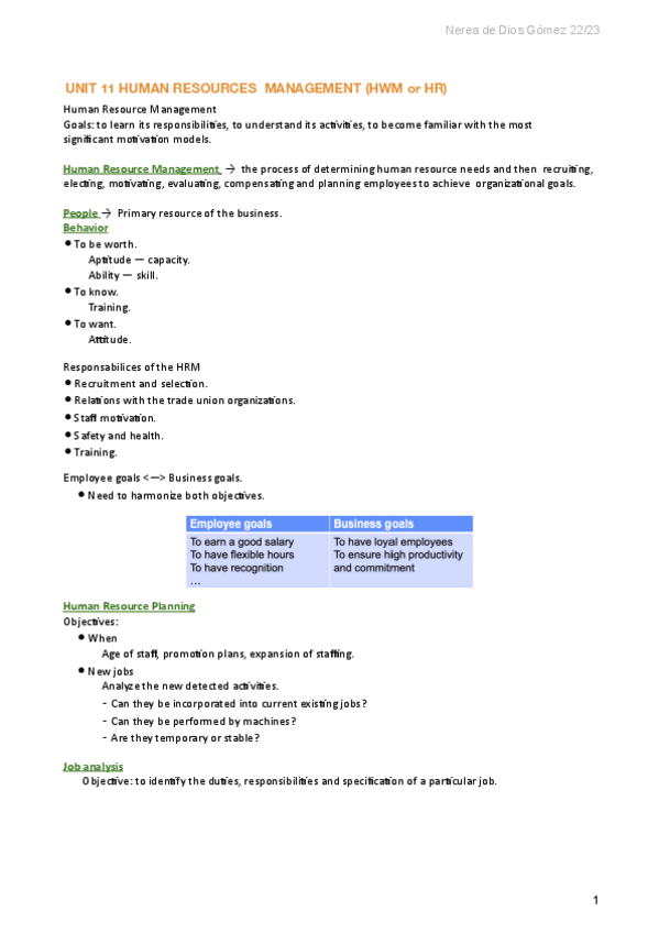 Miniatura del documento UNIT-11.pdf