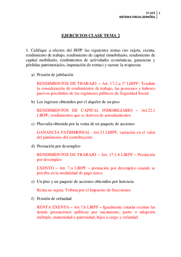 Miniatura del documento EJERCICIOS-CLASE-TEMA-2-resuelto-ano-2021.pdf
