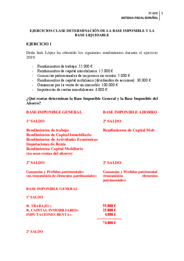 Miniatura del documento EJERCICIOS-CLASE-RESUELTOS-BI-Y-BL-ano-2021.pdf