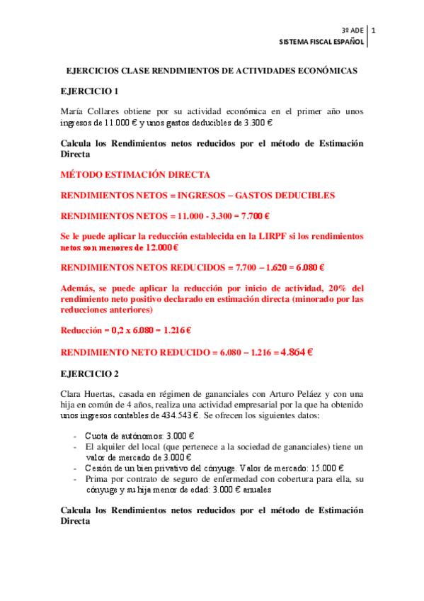 Miniatura del documento EJERCICIOS-CLASE-RESUELTOS-ACTIVIDADES-ECONOMICAS-E-IMPUTACIONES-RENTA-ano-2021.pdf