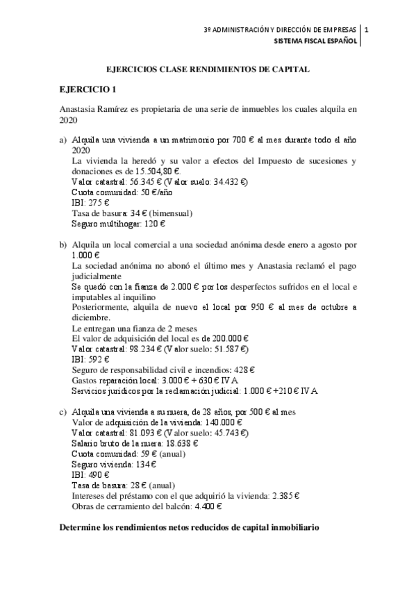 Miniatura del documento EJERCICIOS-CLASE-RDTOS-CAPITAL-RESUELTOS-ano-2021.pdf