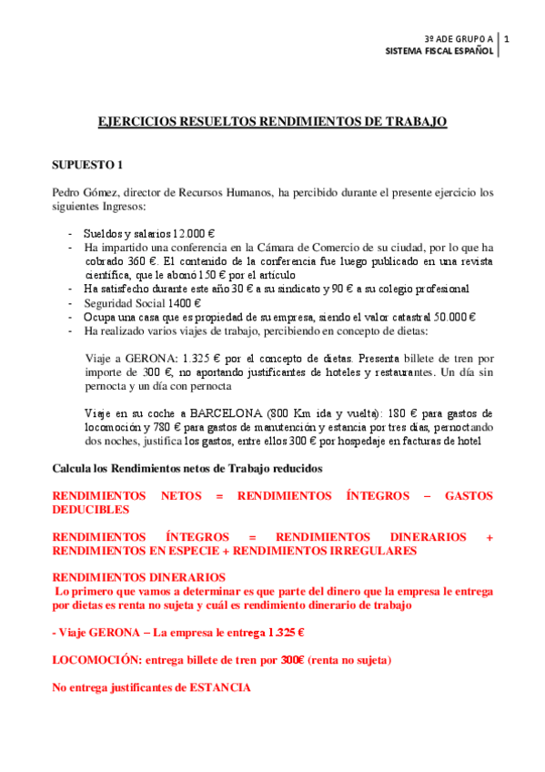 Miniatura del documento EJERCICIOS-RESUELTOS-RENDIMIENTOS-DE-TRABAJO-ano-2021.pdf