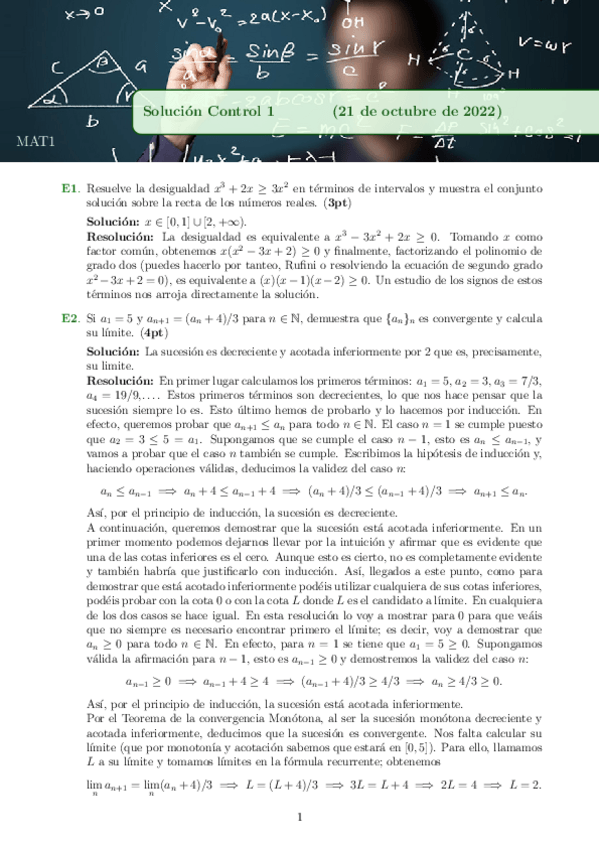 Miniatura del documento Control-1-RESUELTO-2022.pdf