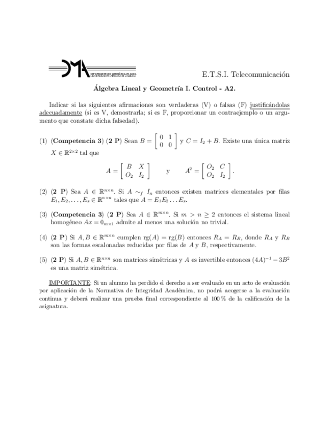 Miniatura del documento Control-1-2022-OPCION-2.pdf