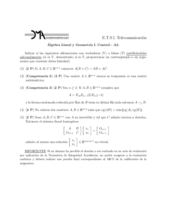 Miniatura del documento Control-1-2022-OPCION-3.pdf