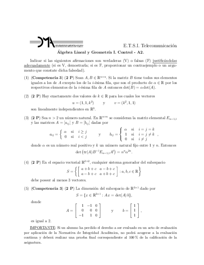 Miniatura del documento Control-2-2022-OPCION-2.pdf