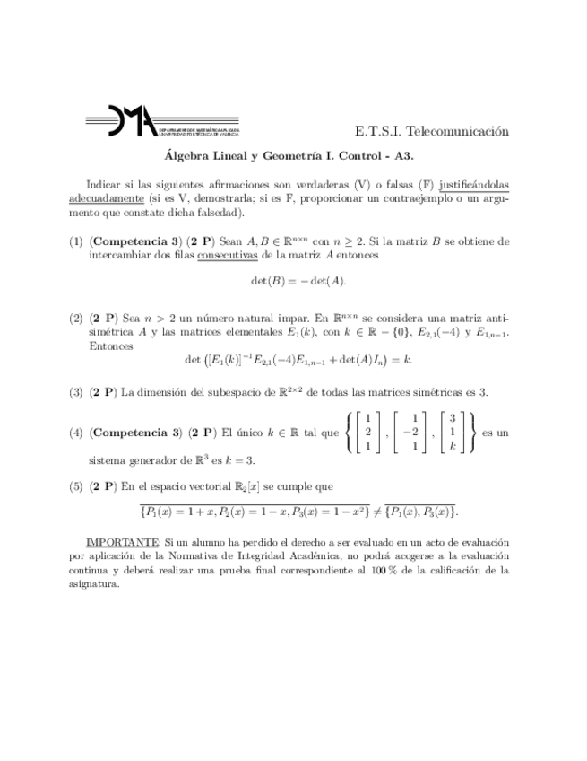 Miniatura del documento Control-2-2022-OPCION-3.pdf