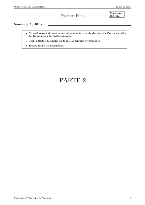 Miniatura del documento EXAMEN-FINAL-PARTE-2-2022.pdf