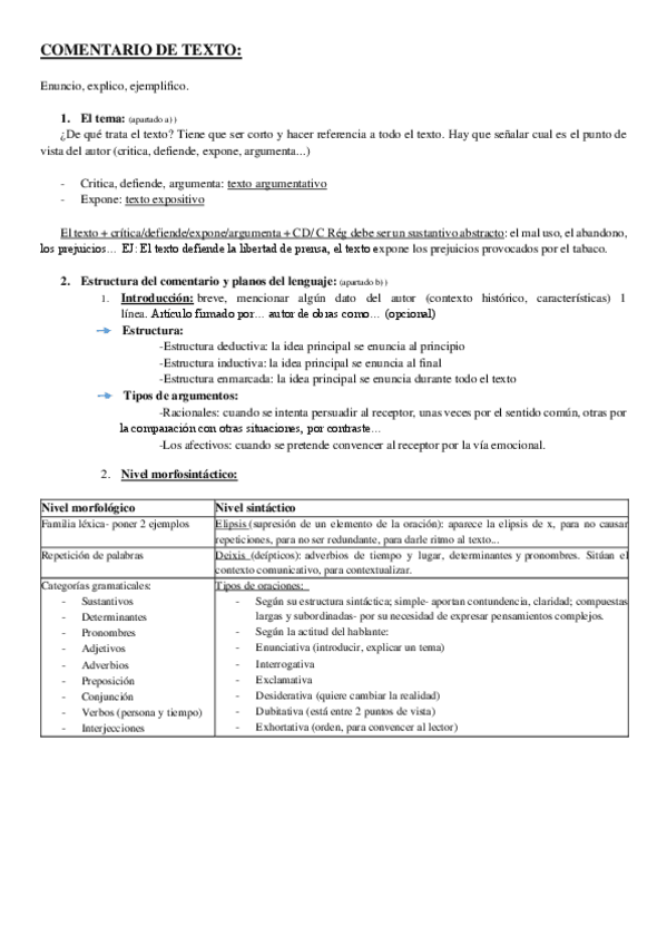 Miniatura del documento APUNTES-COMENTARIO-DE-TEXTO.pdf