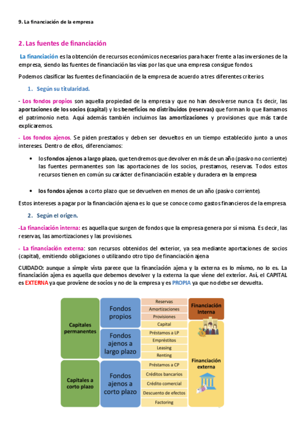 Miniatura del documento tema-9-economia.pdf