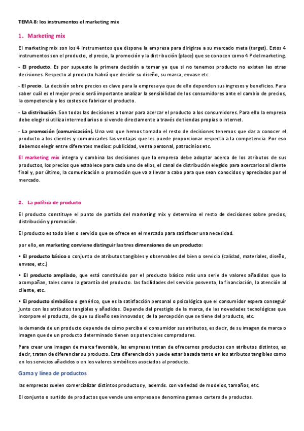 Miniatura del documento tema-8-economia.pdf