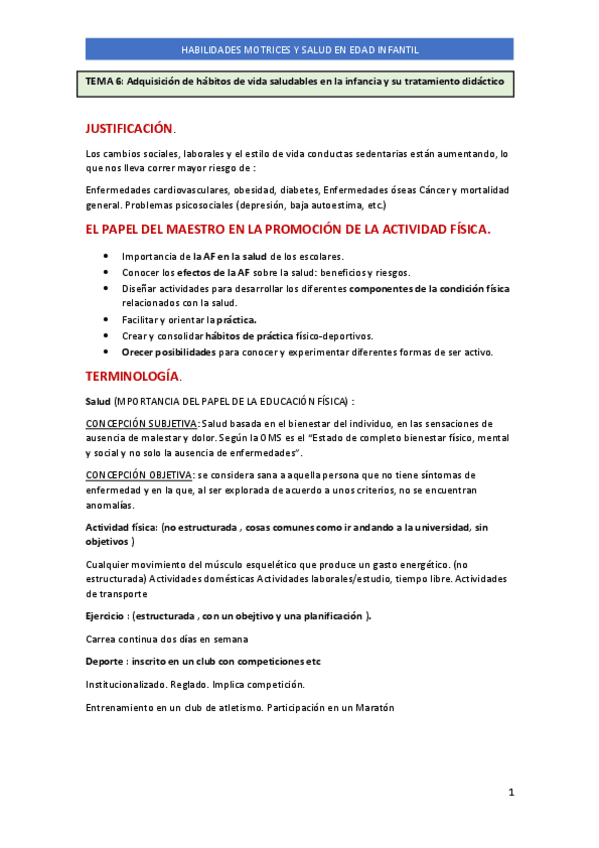 Miniatura del documento Tema-6-Habitos-de-vida-saludables-en-la-infancia-y-su-tratamiento-didactico.pdf