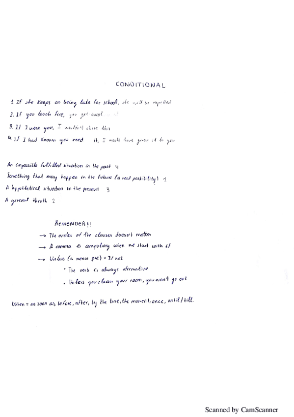 Miniatura del documento Conditional.pdf